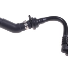 Braking Vacuum Hose BOGAP A1912123 OE Ref 1J0612041BJ BOGAP