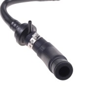 Braking Vacuum Hose BOGAP A1912123 OE Ref 1J0612041BJ BOGAP