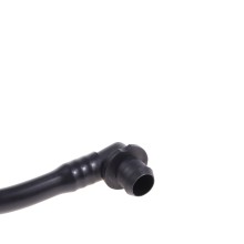 Braking Vacuum Hose BOGAP A1912123 OE Ref 1J0612041BJ BOGAP