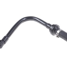 Braking Vacuum Hose BOGAP A1912124 OE Ref 1J0612041G