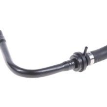 Braking Vacuum Hose BOGAP A1912124 OE Ref 1J0612041G BOGAP