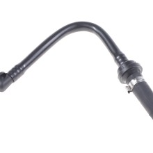 Braking Vacuum Hose BOGAP A1912124 OE Ref 1J0612041G BOGAP