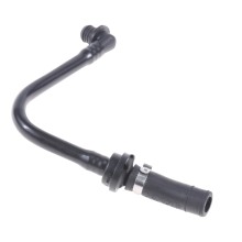 Braking Vacuum Hose BOGAP A1912124 OE Ref 1J0612041G BOGAP