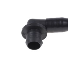 Braking Vacuum Hose BOGAP A1912124 OE Ref 1J0612041G BOGAP