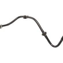 Braking Vacuum Hose BOGAP A1912134 OE Ref 1J0612041DM BOGAP