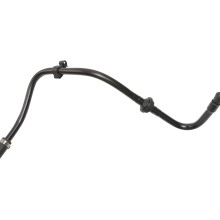 Braking Vacuum Hose BOGAP A1912134 OE Ref 1J0612041DM BOGAP