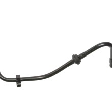 Braking Vacuum Hose BOGAP A1912134 OE Ref 1J0612041DM BOGAP