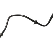 Braking Vacuum Hose BOGAP A1912137 OE Ref 1J0612041AK BOGAP