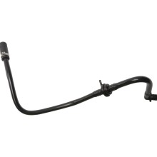 Braking Vacuum Hose BOGAP A1912137 OE Ref 1J0612041AK BOGAP