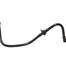 Braking Vacuum Hose BOGAP A1912137 OE Ref 1J0612041AK BOGAP