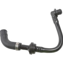 Braking Vacuum Hose BOGAP A1912139 OE Ref 1J0612041AD BOGAP