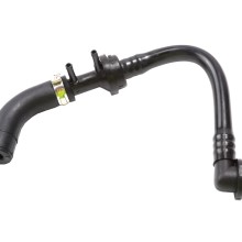 Braking Vacuum Hose BOGAP A1912139 OE Ref 1J0612041AD BOGAP