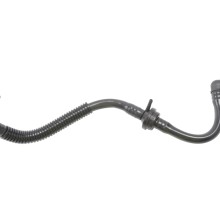 Braking Vacuum Hose BOGAP A1912140 OE Ref 1K0612041BC BOGAP