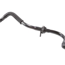 Braking Vacuum Hose BOGAP A1912140 OE Ref 1K0612041BC BOGAP