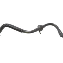 Braking Vacuum Hose BOGAP A1912140 OE Ref 1K0612041BC BOGAP