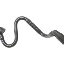 Braking Vacuum Hose BOGAP A1912142 OE Ref 1K0612041AC BOGAP