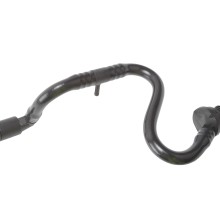 Braking Vacuum Hose BOGAP A1912142 OE Ref 1K0612041AC BOGAP