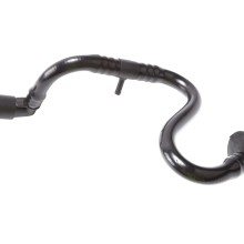 Braking Vacuum Hose BOGAP A1912142 OE Ref 1K0612041AC BOGAP