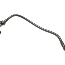 Braking Vacuum Hose BOGAP A1912149 OE Ref 6N2612041M