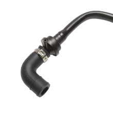 Braking Vacuum Hose BOGAP A1912149 OE Ref 6N2612041M BOGAP