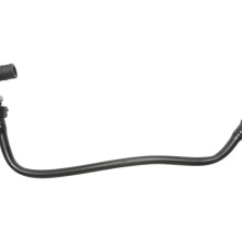 Braking Vacuum Hose BOGAP A1912149 OE Ref 6N2612041M BOGAP