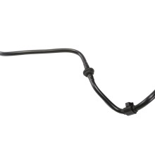 Braking Vacuum Hose BOGAP A1912151 OE Ref 1J0612041DG