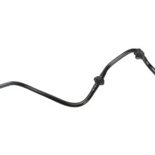 Braking Vacuum Hose BOGAP A1912151 OE Ref 1J0612041DG BOGAP