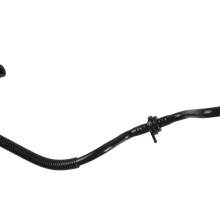 Braking Vacuum Hose BOGAP A1912154 OE Ref 7H1611931AC