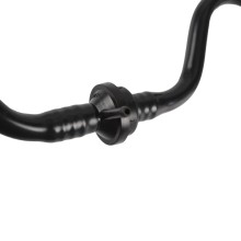 Braking Vacuum Hose BOGAP A1912154 OE Ref 7H1611931AC BOGAP