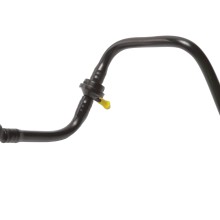 Braking Vacuum Hose BOGAP A1912155 OE Ref 7H1611931M