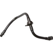 Braking Vacuum Hose BOGAP A1912155 OE Ref 7H1611931M BOGAP