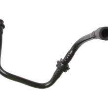 Braking Vacuum Hose BOGAP A1912155 OE Ref 7H1611931M BOGAP