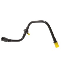 Braking Vacuum Hose BOGAP A1912155 OE Ref 7H1611931M BOGAP