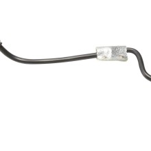 Braking Vacuum Hose BOGAP A1912165 OE Ref 1J0612041DC