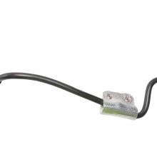 Braking Vacuum Hose BOGAP A1912165 OE Ref 1J0612041DC BOGAP