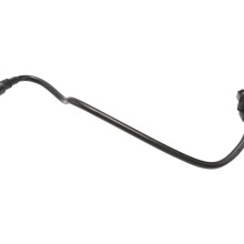 Braking Vacuum Hose BOGAP A1912169 OE Ref 95835557940
