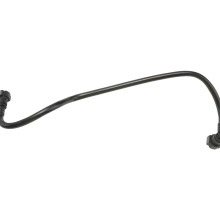 Braking Vacuum Hose BOGAP A1912169 OE Ref 95835557940 BOGAP