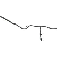 Braking Vacuum Hose BOGAP A1912171 OE Ref 1K0612041BJ BOGAP