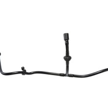 Braking Vacuum Hose BOGAP A1912171 OE Ref 1K0612041BJ BOGAP