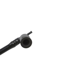 Braking Vacuum Hose BOGAP A1912172 OE Ref 1K0612041DR BOGAP