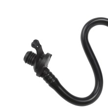 Braking Vacuum Hose BOGAP A1912172 OE Ref 1K0612041DR BOGAP