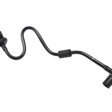 Braking Vacuum Hose BOGAP A1912172 OE Ref 1K0612041DR