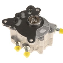 Vacuum Pump (Braking) BOGAP A1916101 OE Ref 03G145209