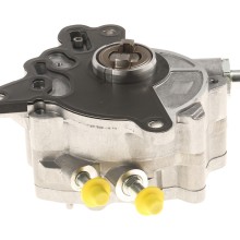 Vacuum Pump (Braking) BOGAP A1916101 OE Ref 03G145209 BOGAP