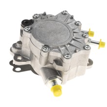Vacuum Pump (Braking) BOGAP A1916101 OE Ref 03G145209 BOGAP