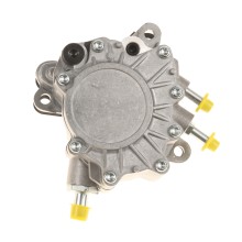 Vacuum Pump (Braking) BOGAP A1916101 OE Ref 03G145209 BOGAP