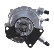 Vacuum Pump (Braking) BOGAP A1916102 OE Ref 070145209F