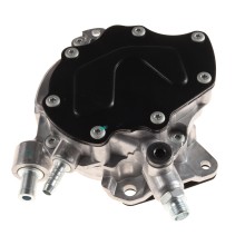 Vacuum Pump (Braking) BOGAP A1916102 OE Ref 070145209F BOGAP