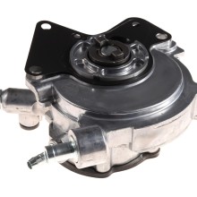 Vacuum Pump (Braking) BOGAP A1916102 OE Ref 070145209F BOGAP