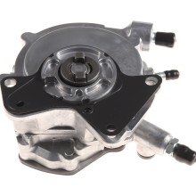 Vacuum Pump (Braking) BOGAP A1916102 OE Ref 070145209F BOGAP